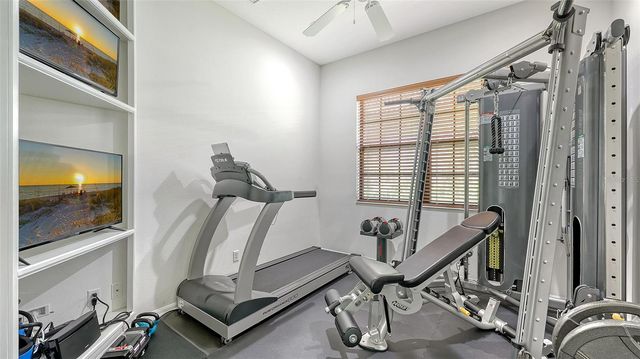 7223 PRESIDIO GLEN, Lakewood Ranch, FL 34202