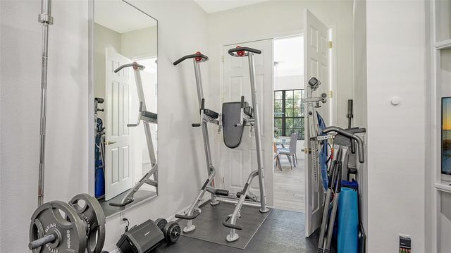 7223 PRESIDIO GLEN, Lakewood Ranch, FL 34202