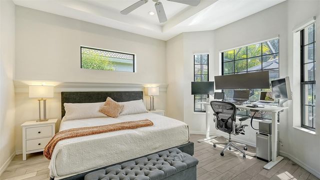 7223 PRESIDIO GLEN, Lakewood Ranch, FL 34202