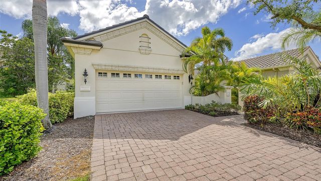 7223 PRESIDIO GLEN, Lakewood Ranch, FL 34202