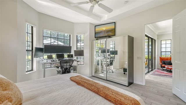 7223 PRESIDIO GLEN, Lakewood Ranch, FL 34202