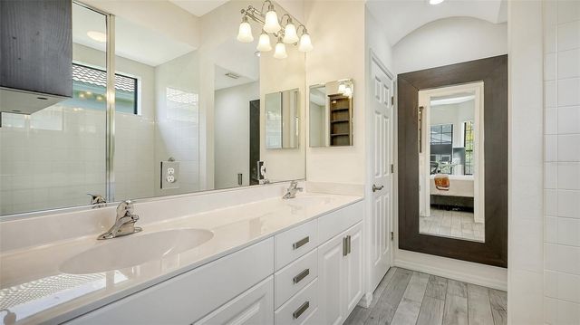7223 PRESIDIO GLEN, Lakewood Ranch, FL 34202
