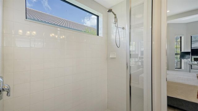 7223 PRESIDIO GLEN, Lakewood Ranch, FL 34202