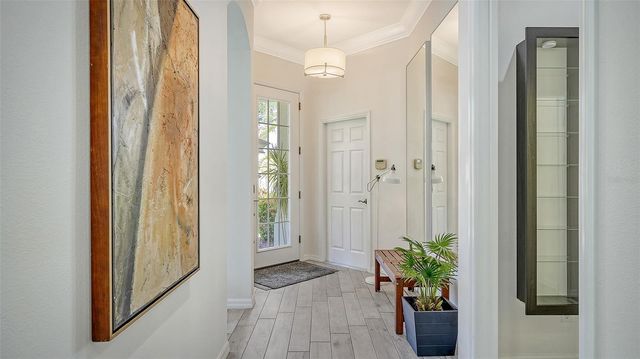 7223 PRESIDIO GLEN, Lakewood Ranch, FL 34202