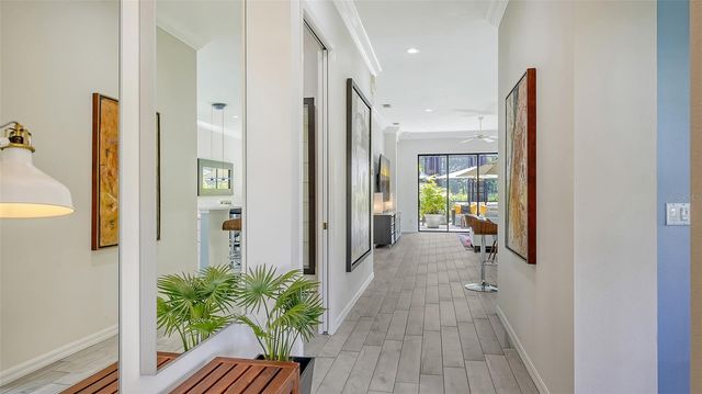 7223 PRESIDIO GLEN, Lakewood Ranch, FL 34202
