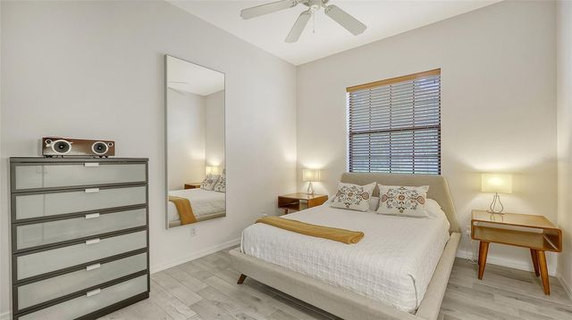 7223 PRESIDIO GLEN, Lakewood Ranch, FL 34202