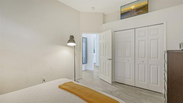 7223 PRESIDIO GLEN, Lakewood Ranch, FL 34202