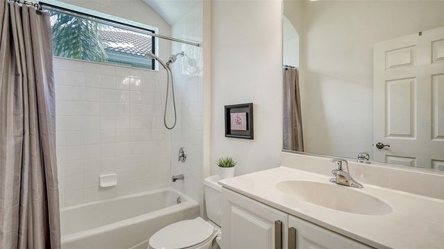 7223 PRESIDIO GLEN, Lakewood Ranch, FL 34202