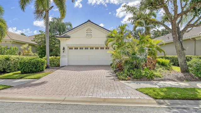 7223 PRESIDIO GLEN, Lakewood Ranch, FL 34202