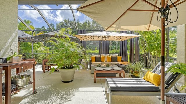 7223 PRESIDIO GLEN, Lakewood Ranch, FL 34202