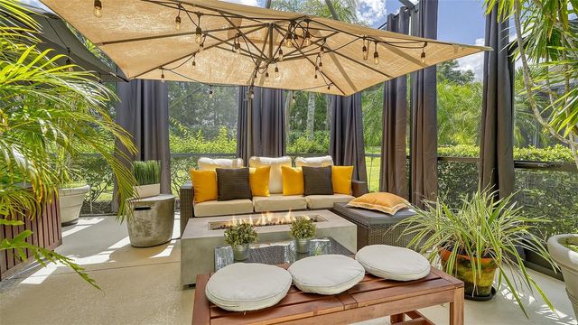 7223 PRESIDIO GLEN, Lakewood Ranch, FL 34202