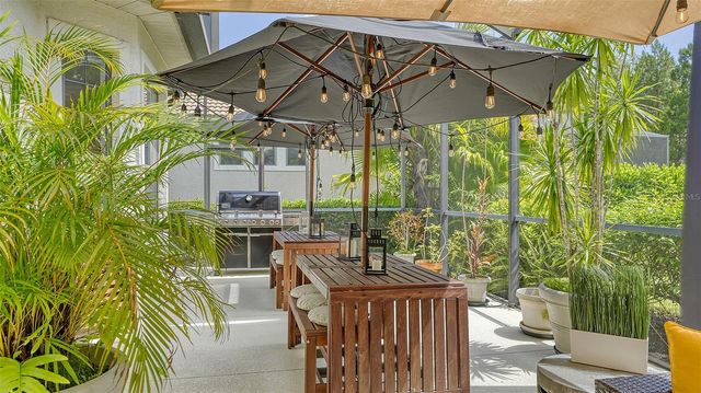 7223 PRESIDIO GLEN, Lakewood Ranch, FL 34202