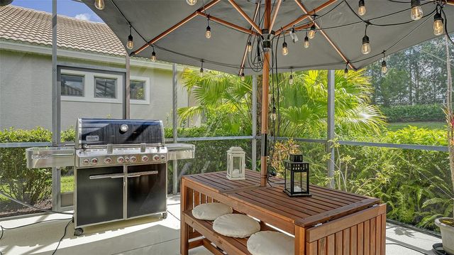 7223 PRESIDIO GLEN, Lakewood Ranch, FL 34202