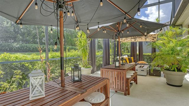 7223 PRESIDIO GLEN, Lakewood Ranch, FL 34202