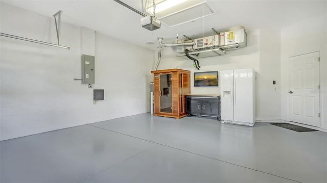 7223 PRESIDIO GLEN, Lakewood Ranch, FL 34202