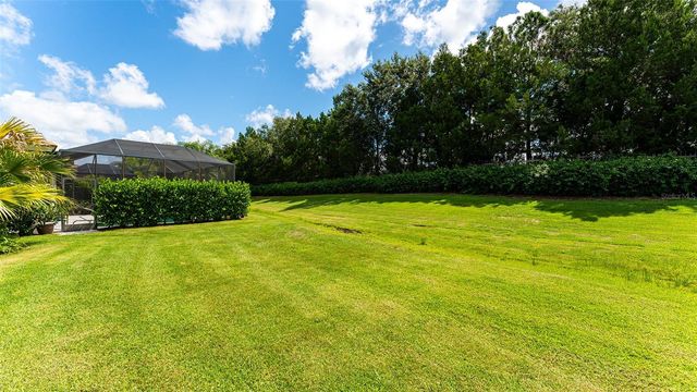 7223 PRESIDIO GLEN, Lakewood Ranch, FL 34202