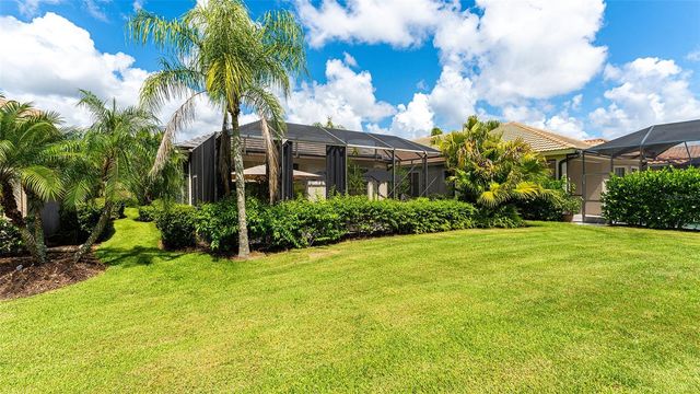 7223 PRESIDIO GLEN, Lakewood Ranch, FL 34202