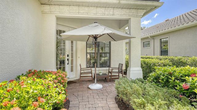 7223 PRESIDIO GLEN, Lakewood Ranch, FL 34202