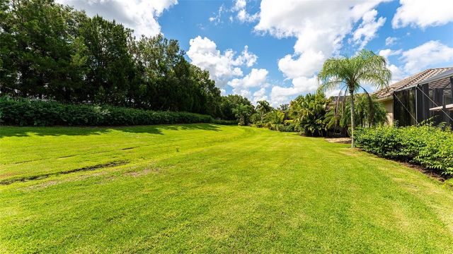 7223 PRESIDIO GLEN, Lakewood Ranch, FL 34202