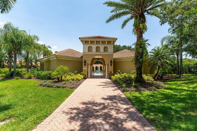 7223 PRESIDIO GLEN, Lakewood Ranch, FL 34202