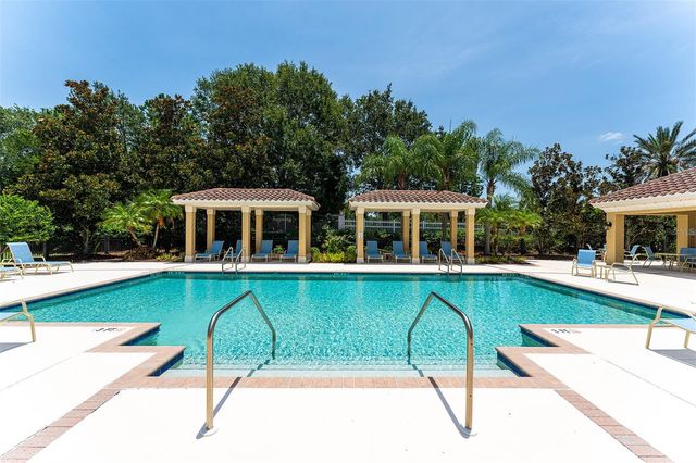 7223 PRESIDIO GLEN, Lakewood Ranch, FL 34202