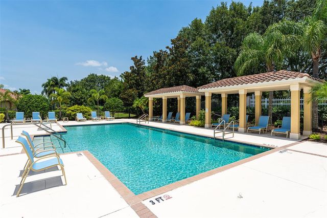 7223 PRESIDIO GLEN, Lakewood Ranch, FL 34202