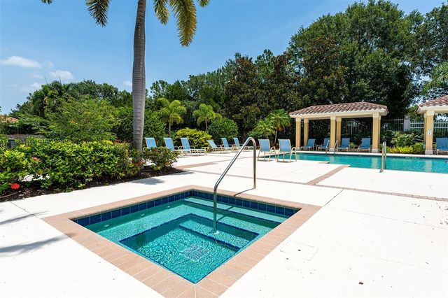 7223 PRESIDIO GLEN, Lakewood Ranch, FL 34202