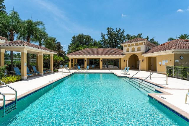 7223 PRESIDIO GLEN, Lakewood Ranch, FL 34202