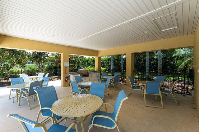 7223 PRESIDIO GLEN, Lakewood Ranch, FL 34202