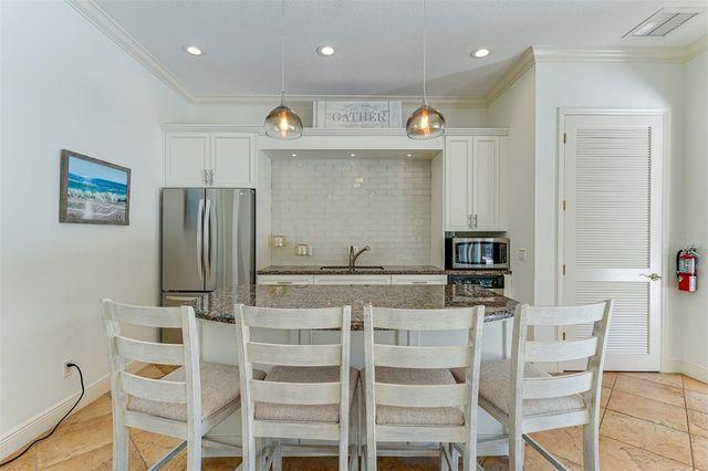 7223 PRESIDIO GLEN, Lakewood Ranch, FL 34202