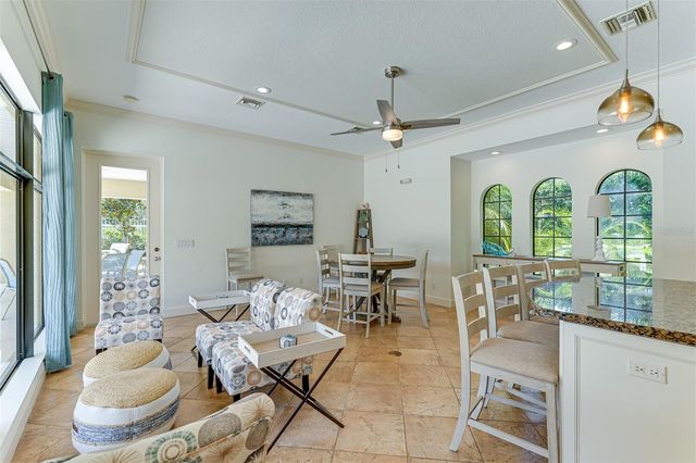 7223 PRESIDIO GLEN, Lakewood Ranch, FL 34202