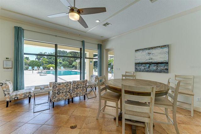 7223 PRESIDIO GLEN, Lakewood Ranch, FL 34202