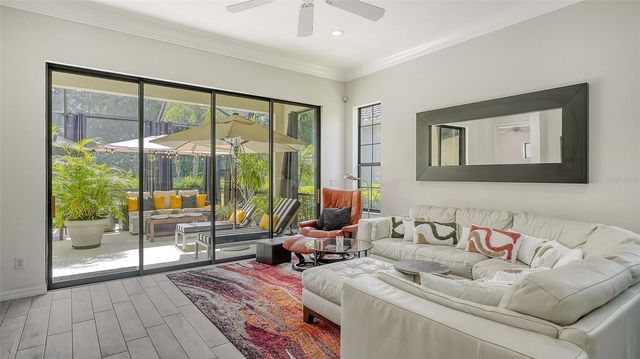 7223 PRESIDIO GLEN, Lakewood Ranch, FL 34202