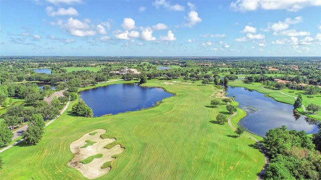 7223 PRESIDIO GLEN, Lakewood Ranch, FL 34202