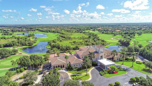 7223 PRESIDIO GLEN, Lakewood Ranch, FL 34202