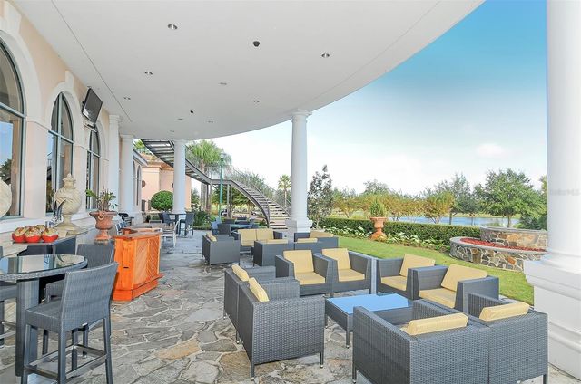 7223 PRESIDIO GLEN, Lakewood Ranch, FL 34202