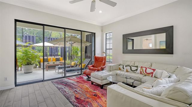 7223 PRESIDIO GLEN, Lakewood Ranch, FL 34202
