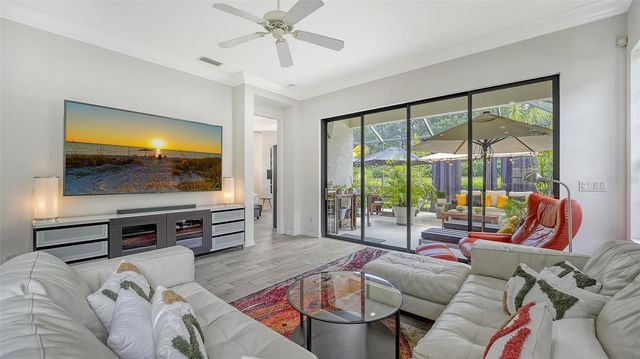 7223 PRESIDIO GLEN, Lakewood Ranch, FL 34202