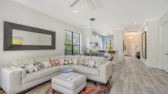 7223 PRESIDIO GLEN, Lakewood Ranch, FL 34202