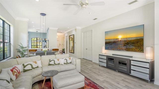7223 PRESIDIO GLEN, Lakewood Ranch, FL 34202