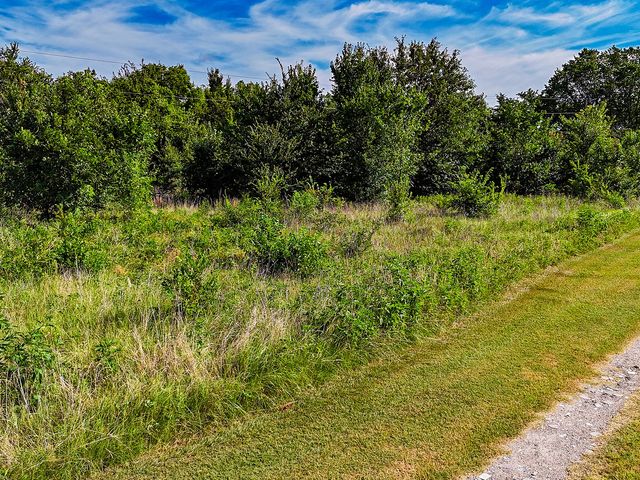 APN 5830 Co Rd 301, Terrell, TX 75160