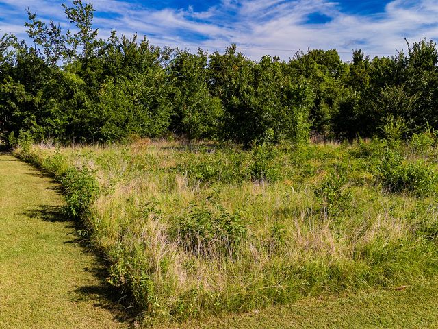 APN 5830 Co Rd 301, Terrell, TX 75160