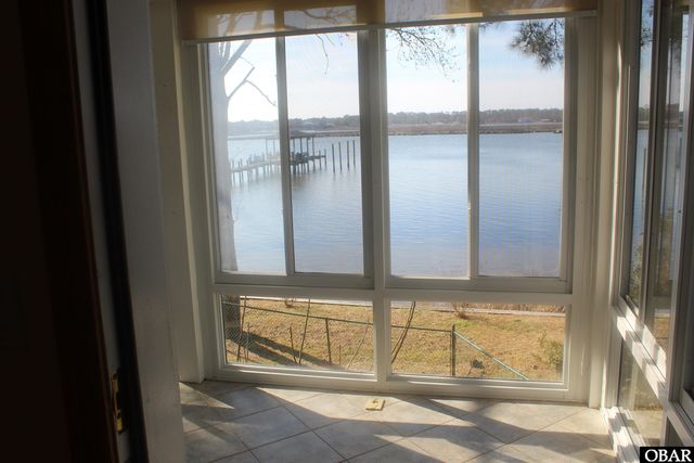 1404 Captains Circle Lot 152, Kill Devil Hills, NC 27948