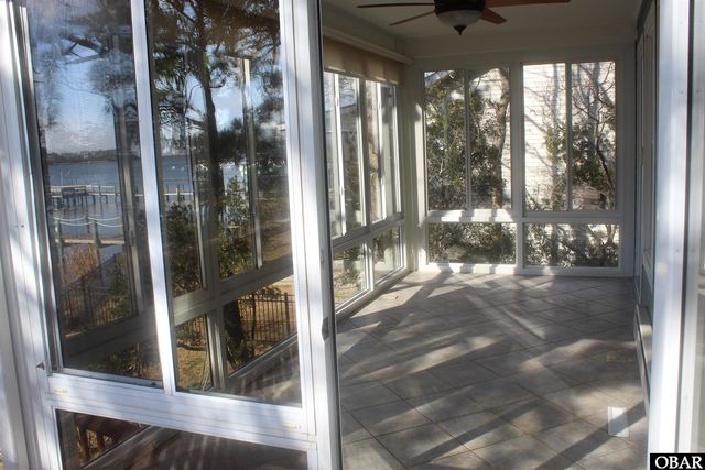 1404 Captains Circle Lot 152, Kill Devil Hills, NC 27948