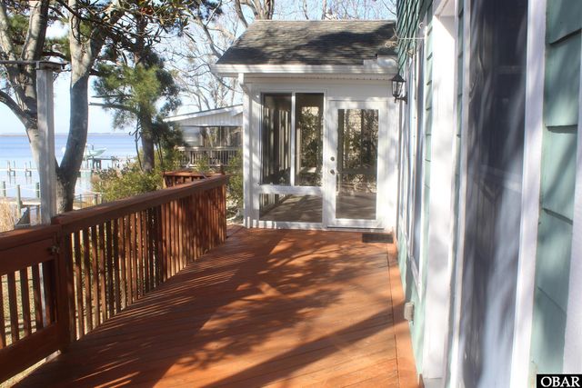 1404 Captains Circle Lot 152, Kill Devil Hills, NC 27948