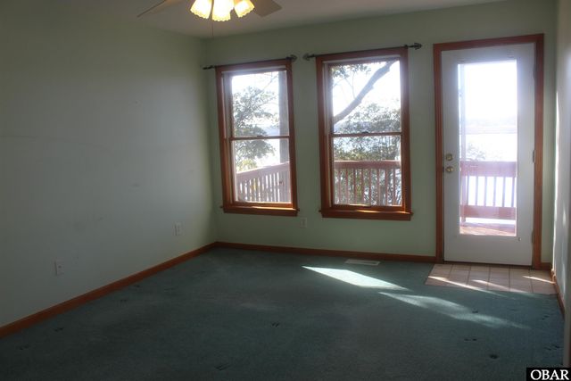 1404 Captains Circle Lot 152, Kill Devil Hills, NC 27948