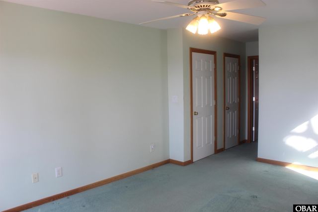 1404 Captains Circle Lot 152, Kill Devil Hills, NC 27948