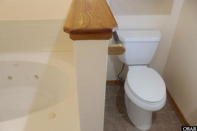 1404 Captains Circle Lot 152, Kill Devil Hills, NC 27948