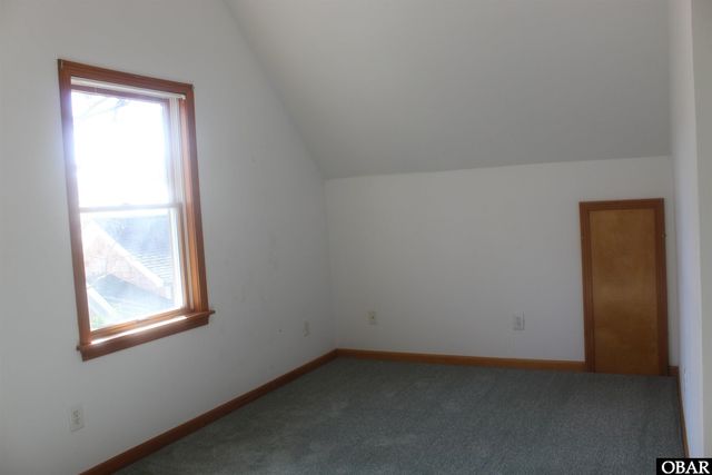 1404 Captains Circle Lot 152, Kill Devil Hills, NC 27948