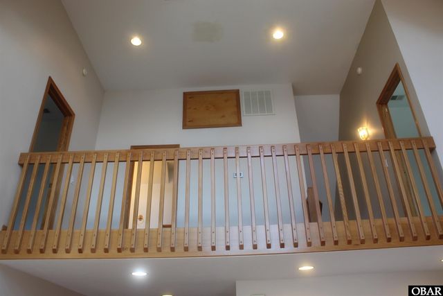 1404 Captains Circle Lot 152, Kill Devil Hills, NC 27948